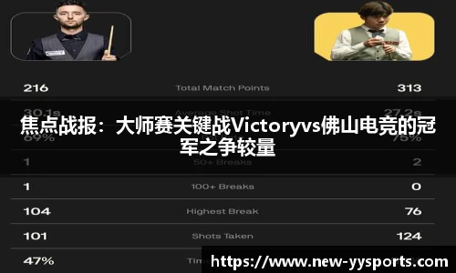 YY易游体育首页