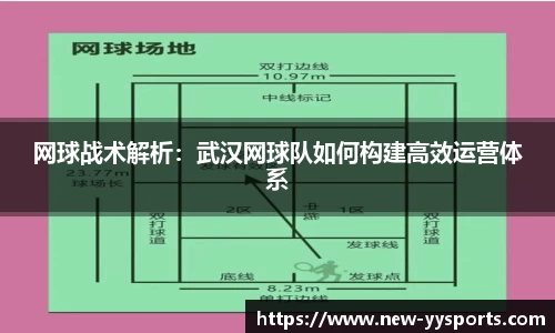 网球战术解析：武汉网球队如何构建高效运营体系
