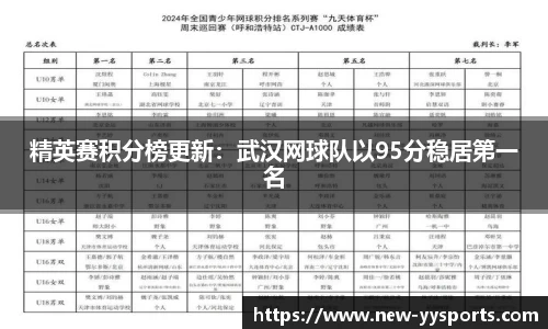 YY易游体育首页